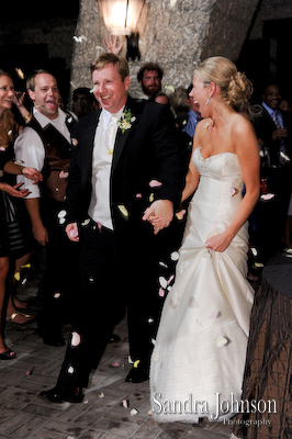 Best St. Simon's Island wedding photographer - Sandra Johnson (SJFoto.com)